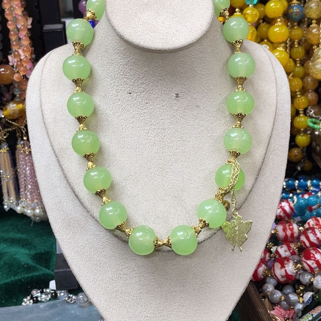 琉璃纯铜锡合金纯铜