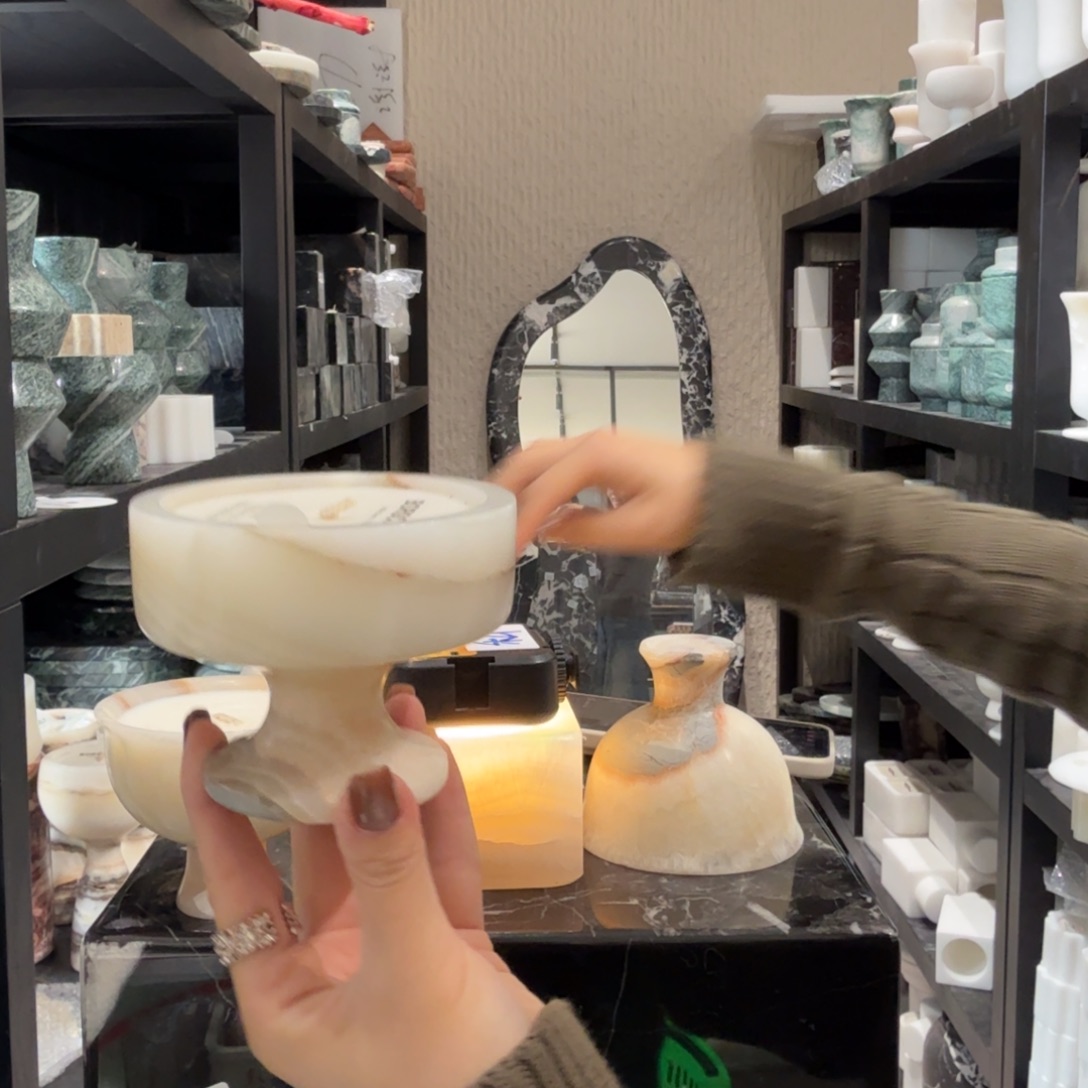 大理石A68。想。     