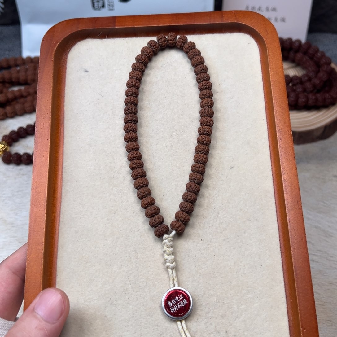 金刚菩提吊坠C*.11111111111k