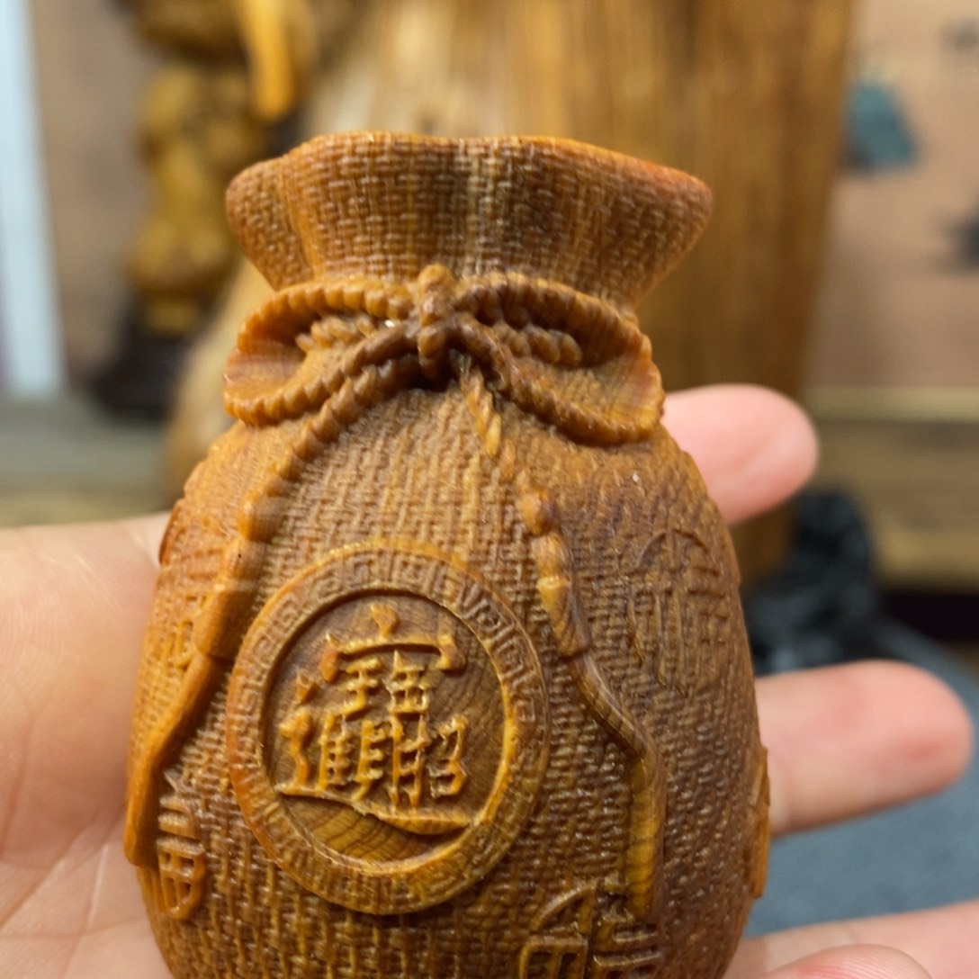 柏木（崖柏）崖柏。