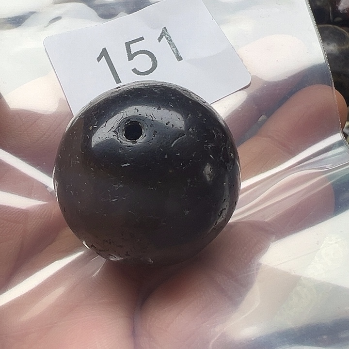 玛瑙/玉髓未镶嵌手链