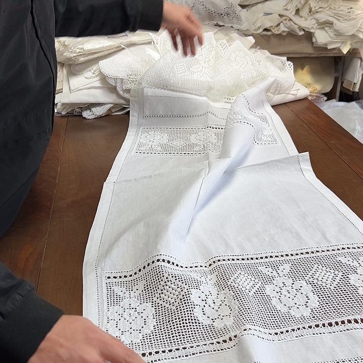 毛绒亚麻棉044-50/150