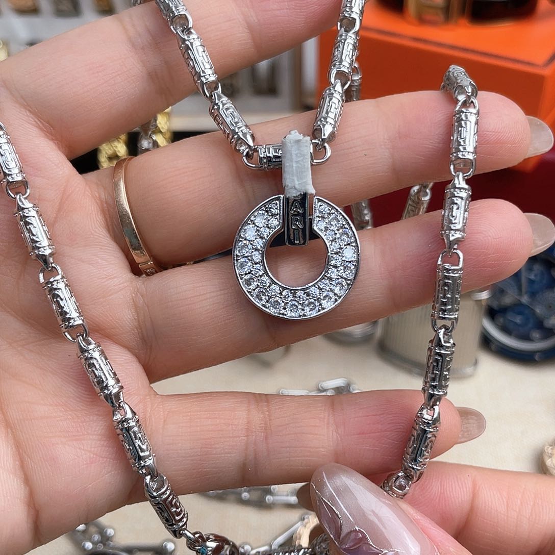 合金无合金无HHHHHHHHHHH 