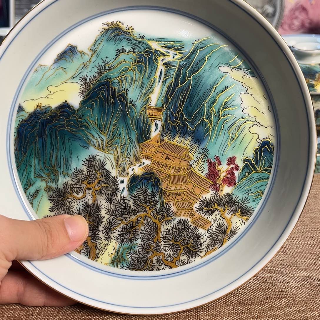 成***】哈哈哈哈哈哈经济杯子