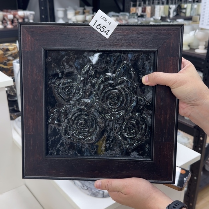 X1654。               福利