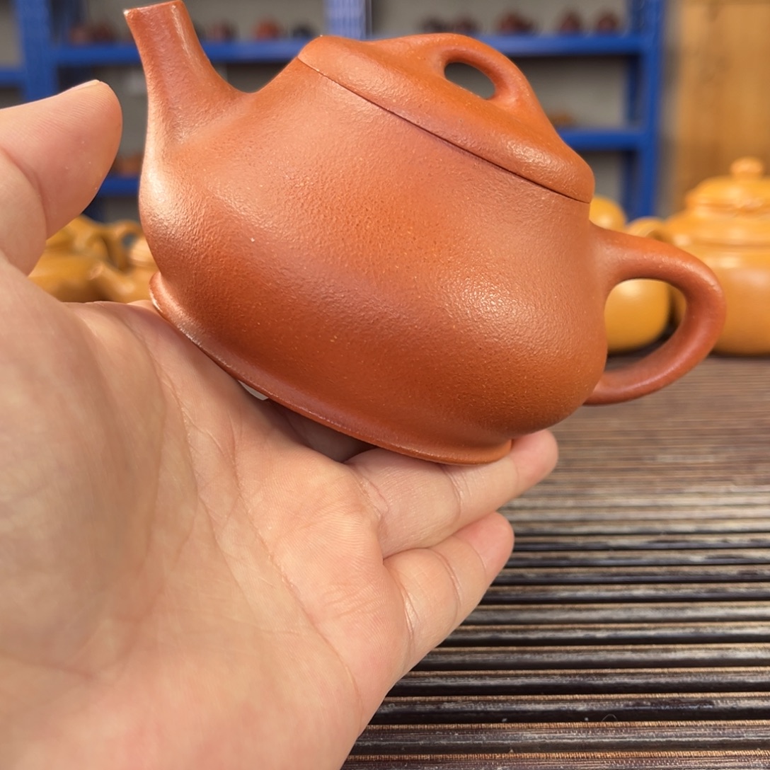 紫砂茶壶紫砂紫砂壶