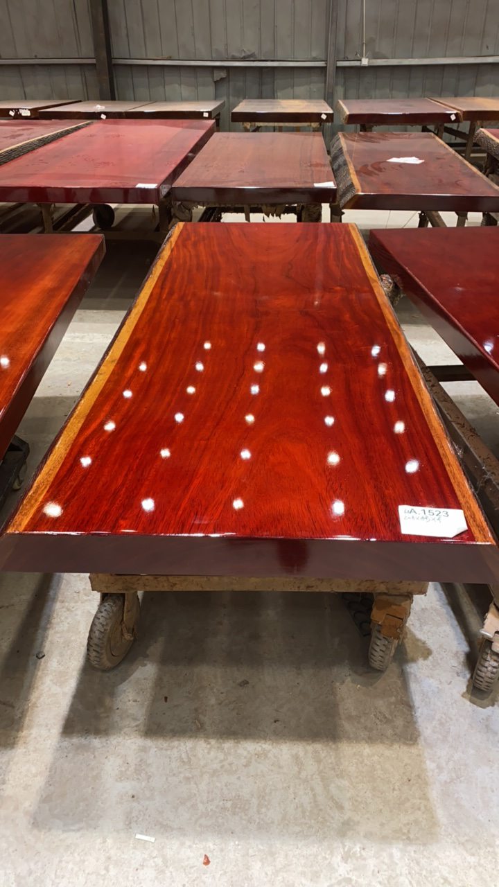 实木大板工厂直销不包邮