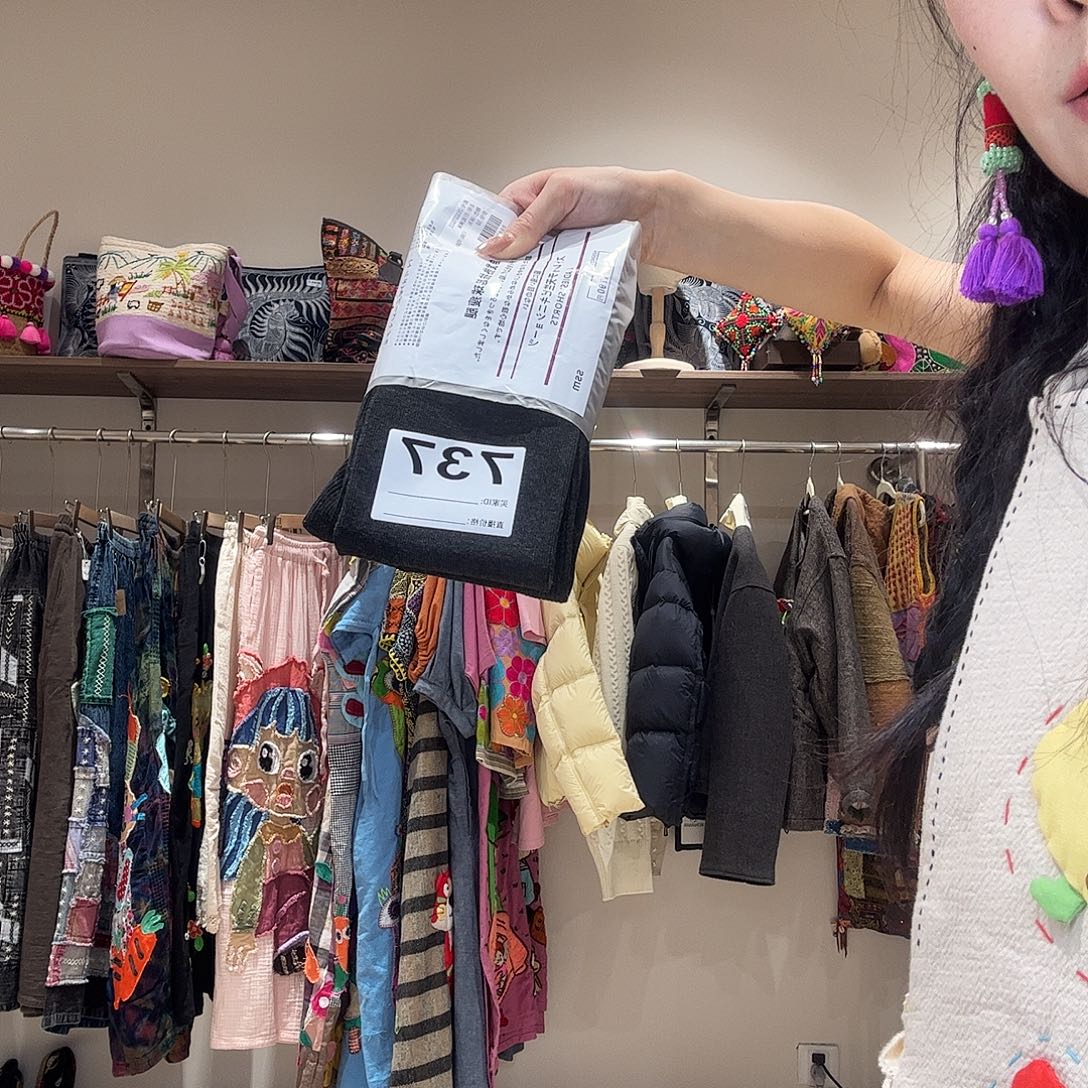 ****修直播间专拍Ｎｏ退换737灰色