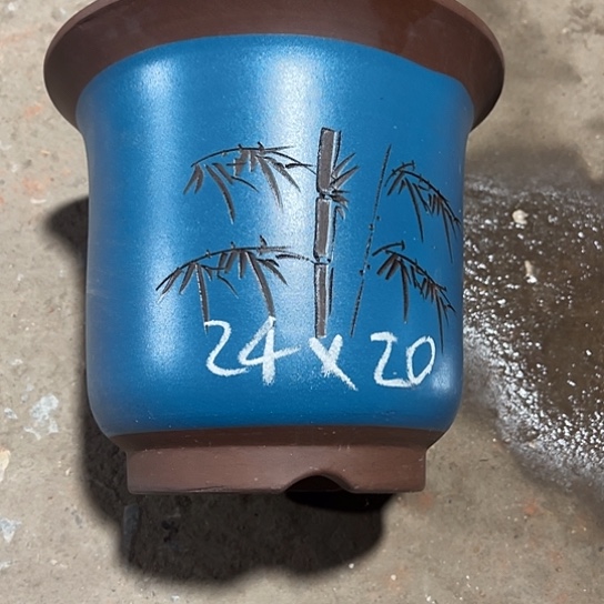 紫砂工艺厂……紫砂工艺厂……