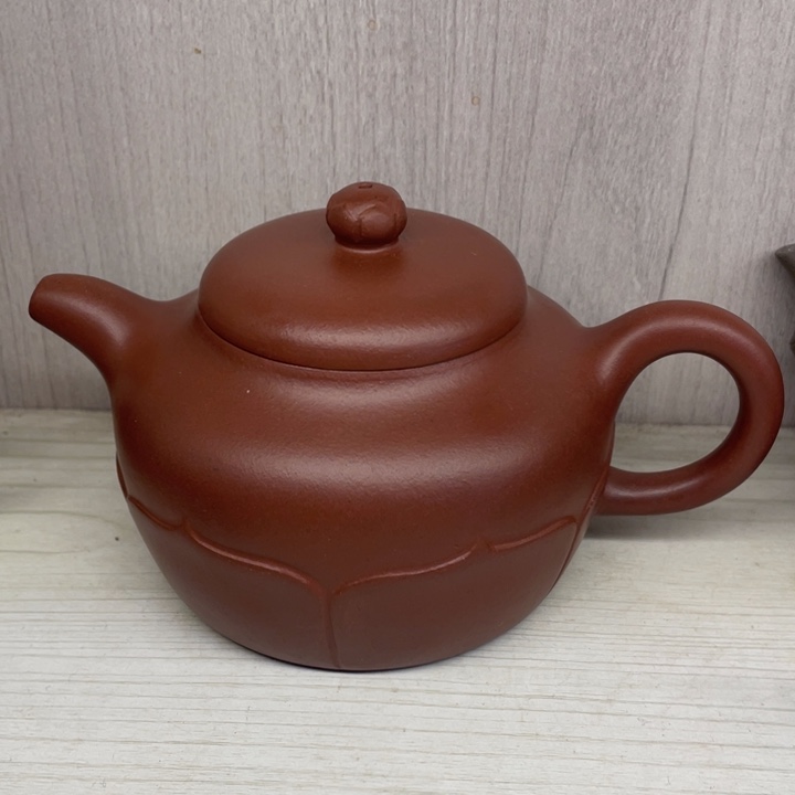 茶壶紫砂紫砂壶宜兴