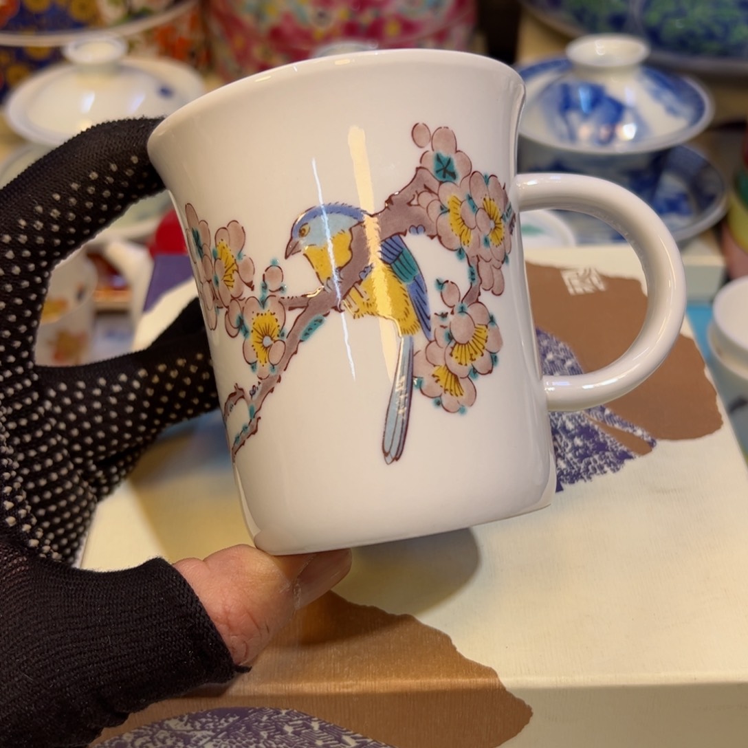 瓷器瓷器瓷器瓷器