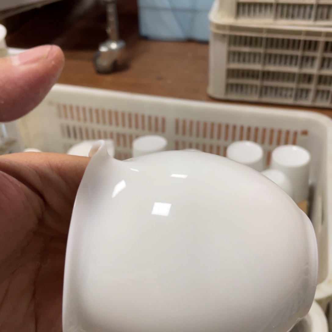 茶具茶器茶壶茶杯