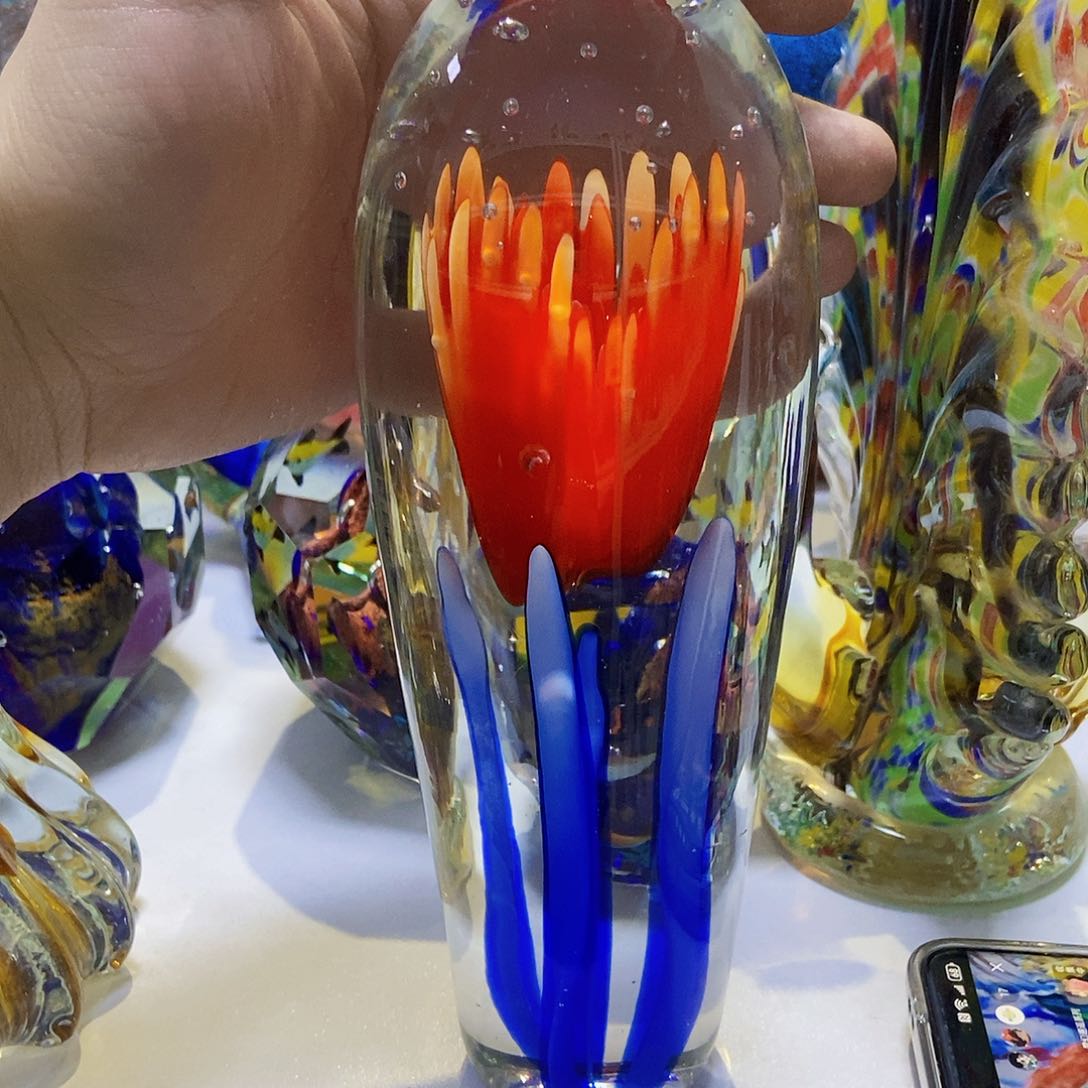 爱*轩微瑕1111111222222333333