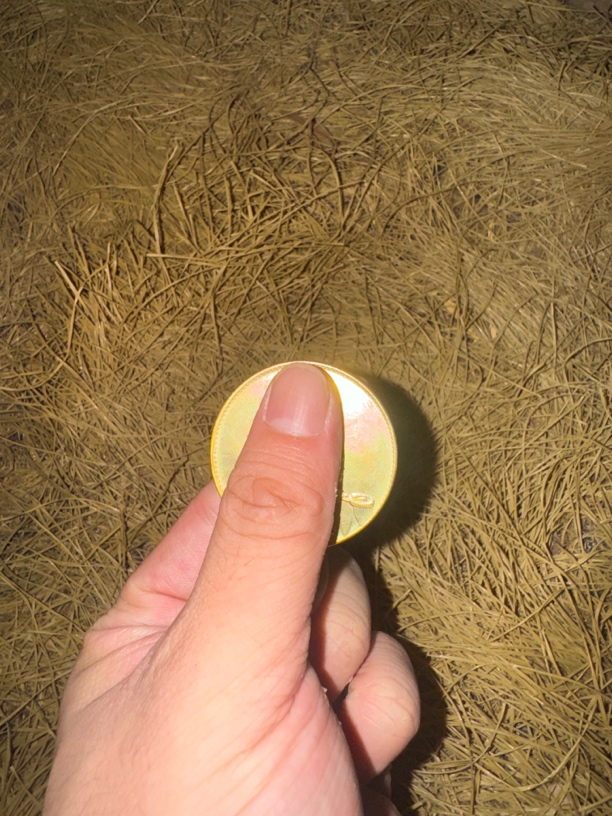 家居摆件83现代仿古复古工艺摆件