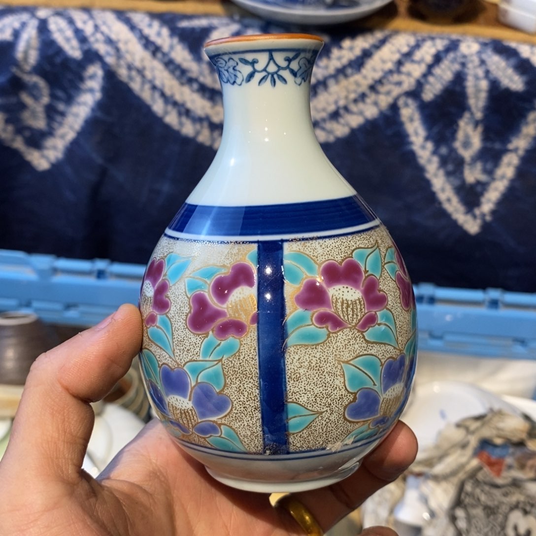 瓷器瓷器瓷器瓷器