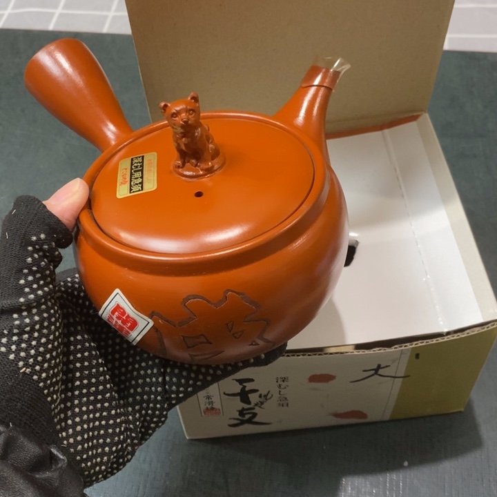 精美瓷器 一单包邮