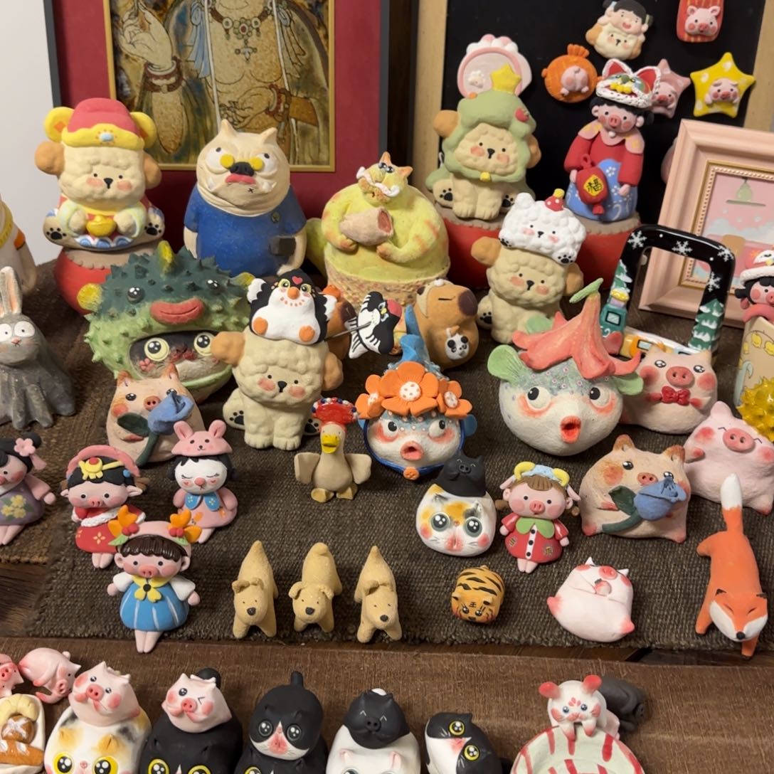 陶瓷陶瓷陶瓷陶瓷陶瓷