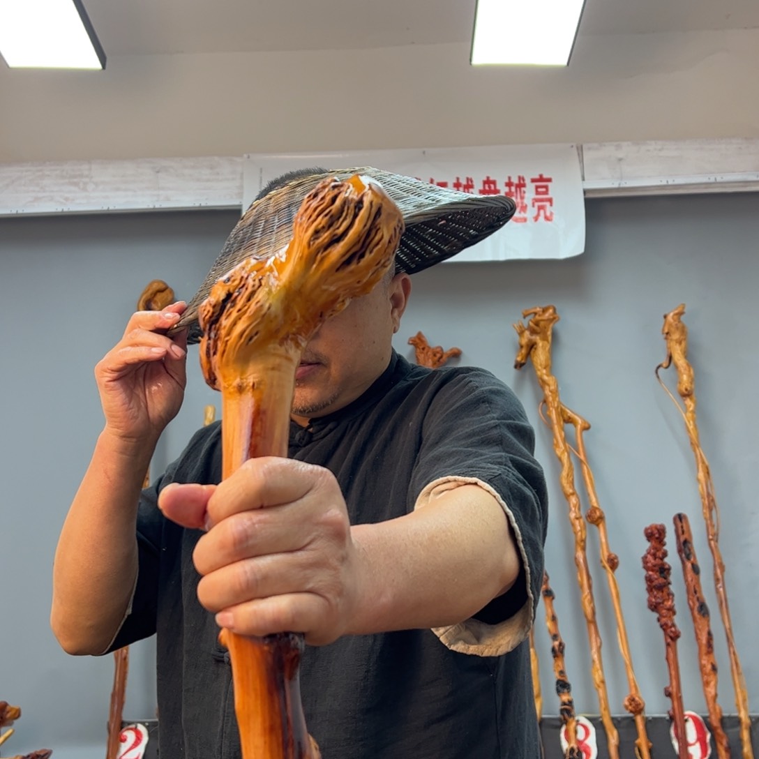 黑果木其他黑果木810