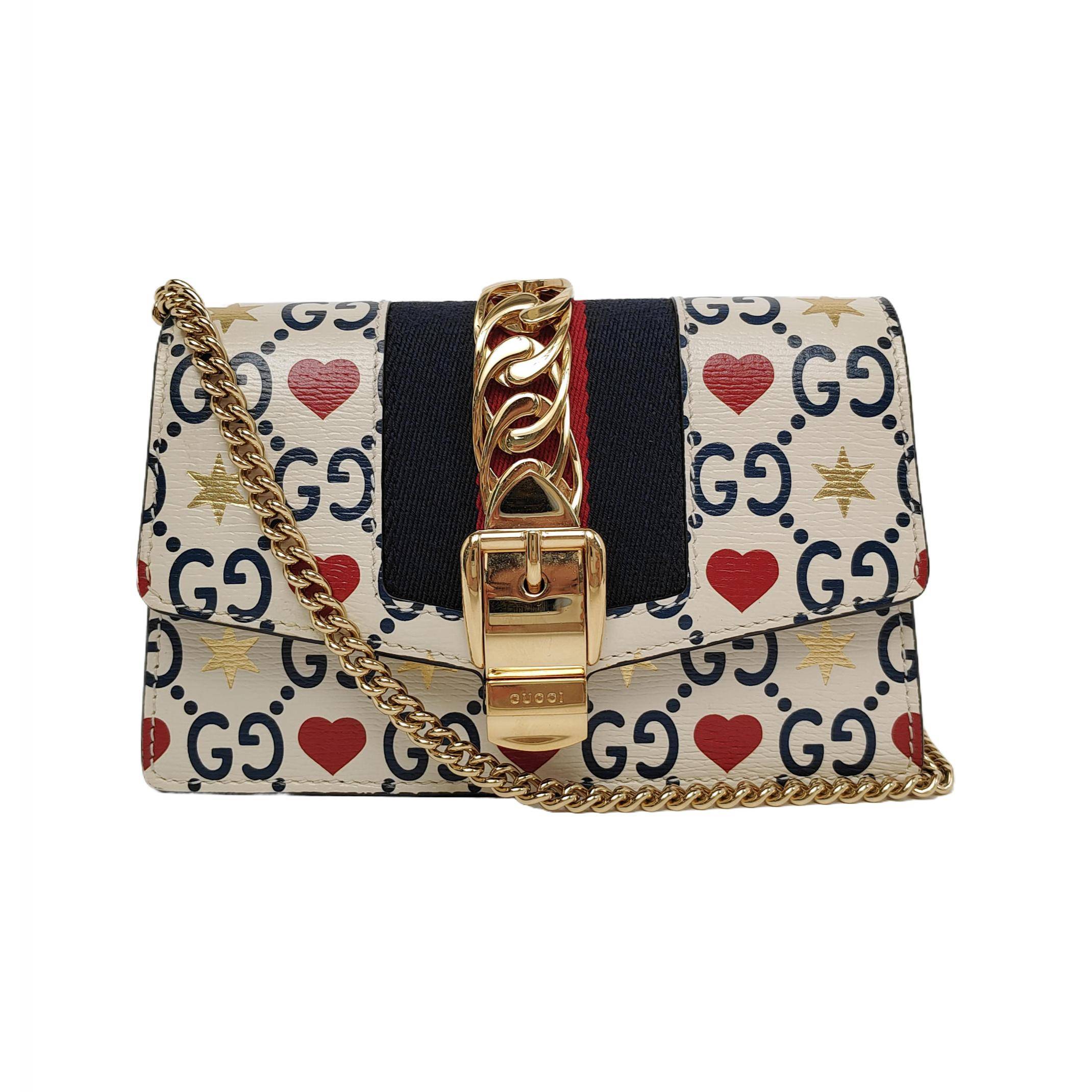 红布林/C6/古驰/55666329/z/122096