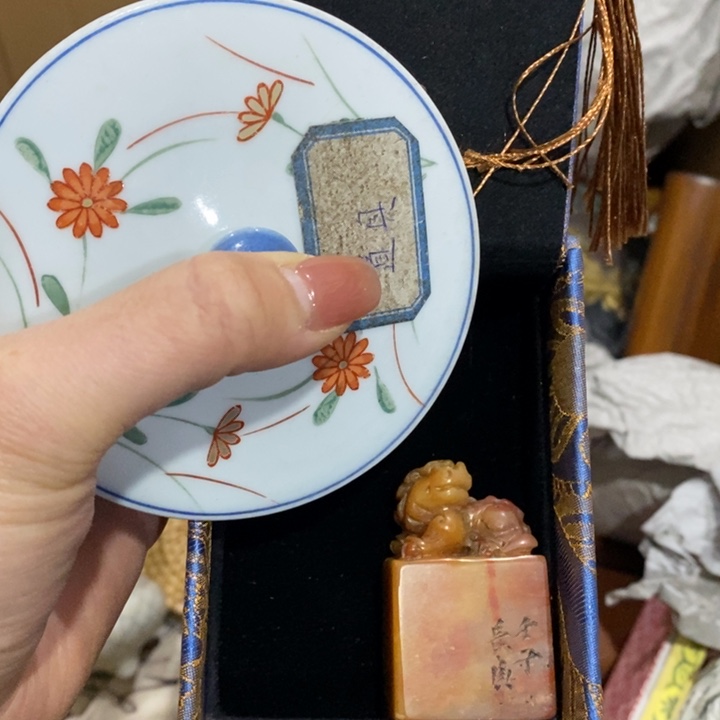 陶瓷艺术陶瓷艺术