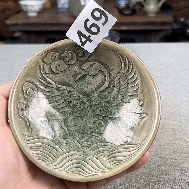 摆件瓷器瓷器瓷器瓷器瓷器