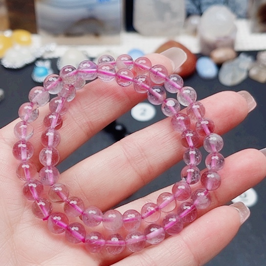 未镶嵌玛瑙/玉髓珠宝奇石