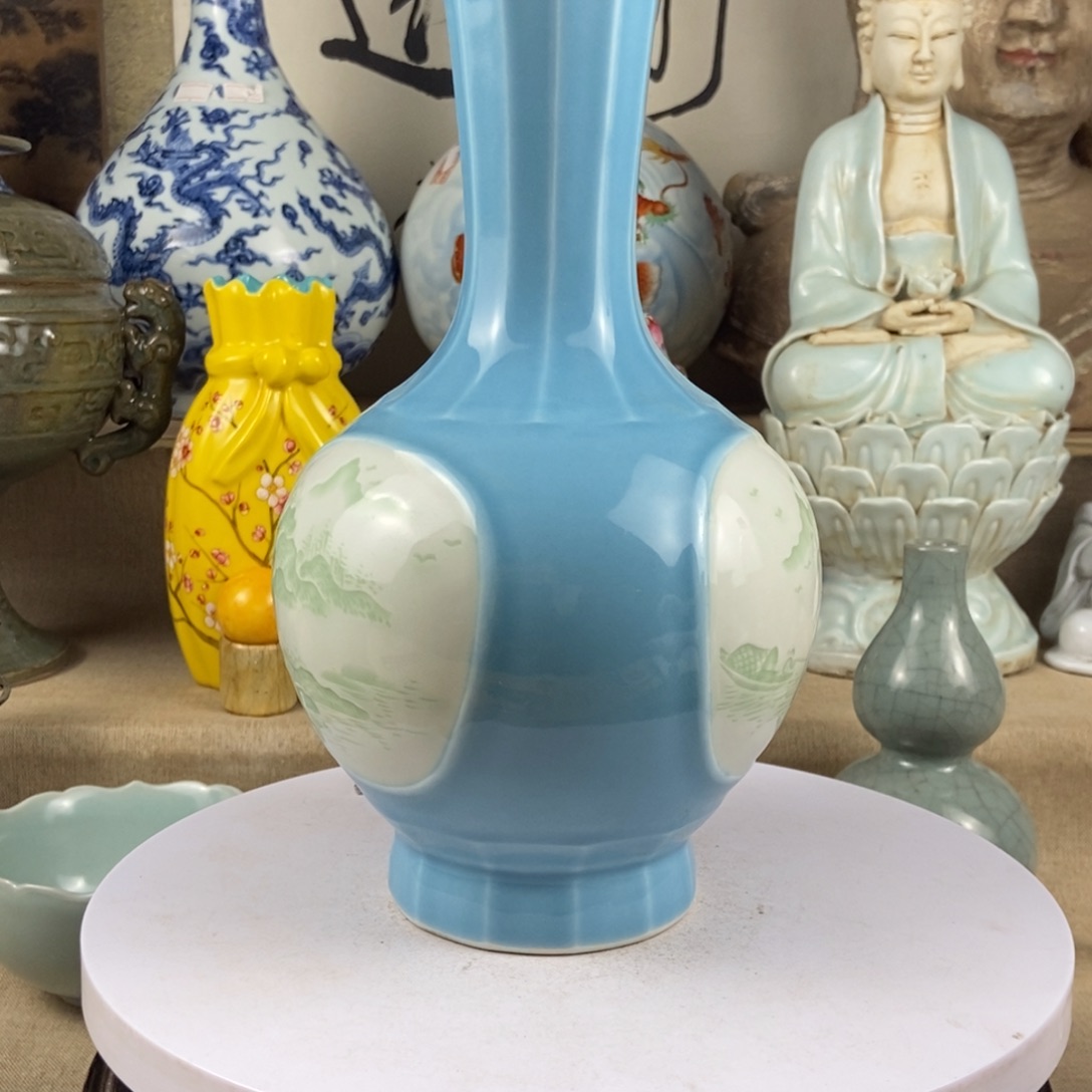 缘定瓷生缘定瓷生田*福