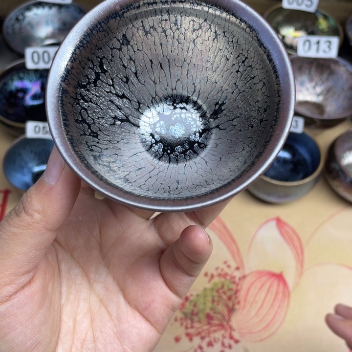 茶盏建盏建盏建盏