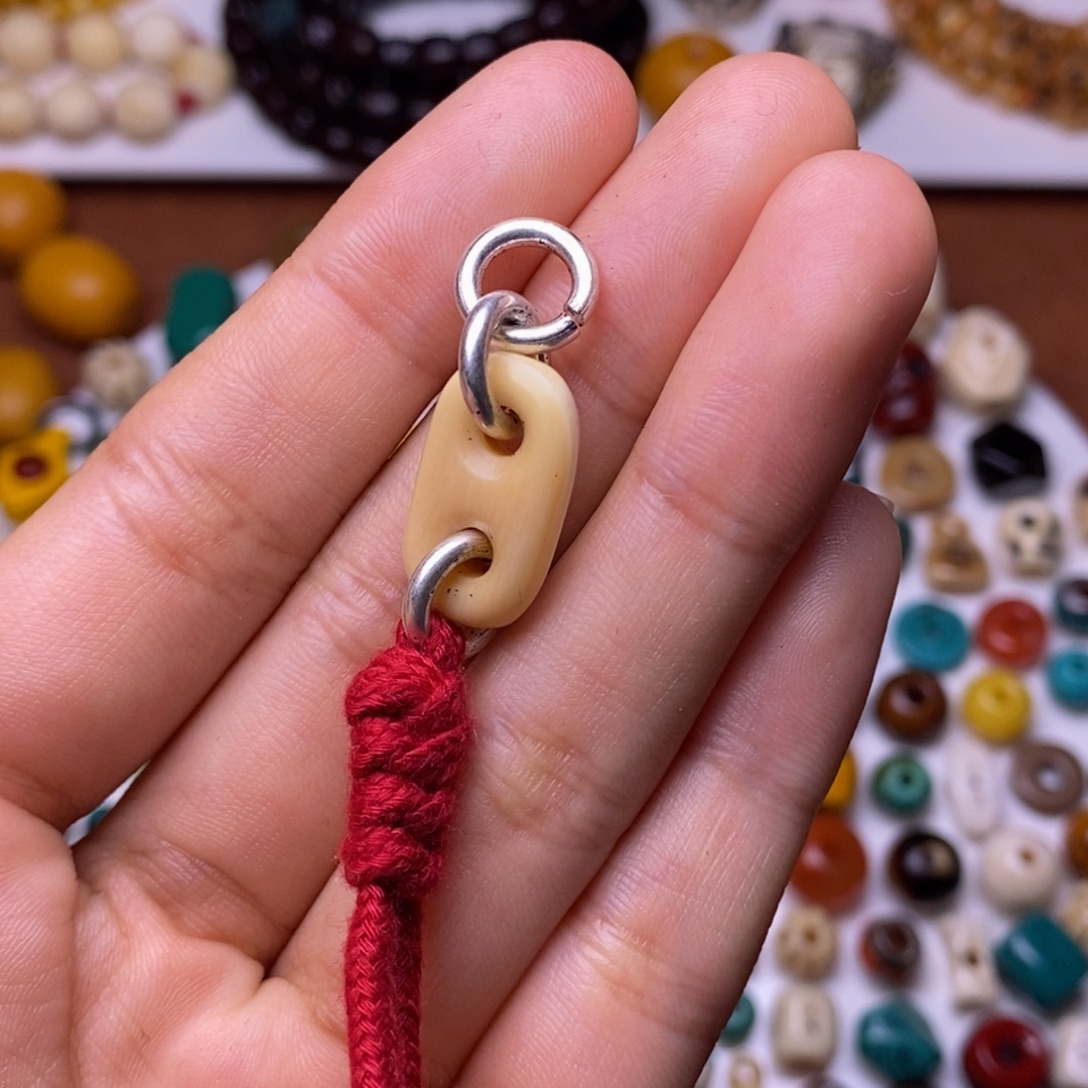 哈哈哈哈哈哈哈哈哈