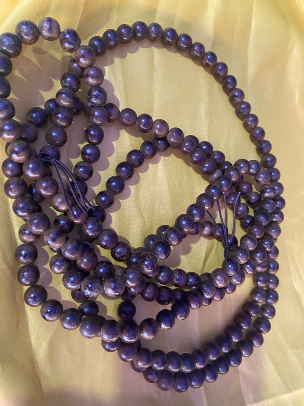 【土特产沉】萫 净含量净含量40g 以上（一串）