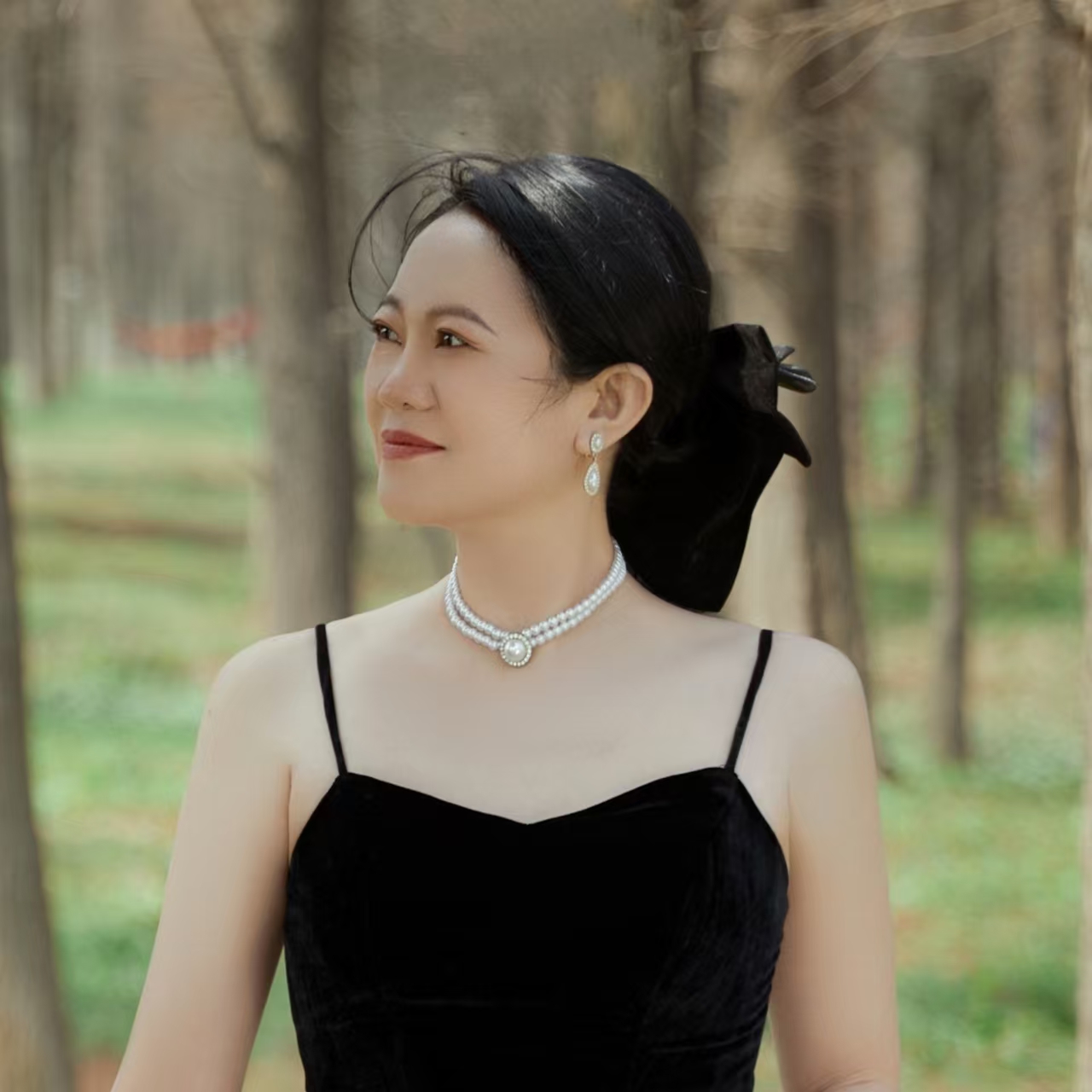 39 美背吊带链接 实物以直播间为准