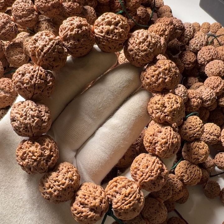 7***落吊坠金刚菩提48号金刚