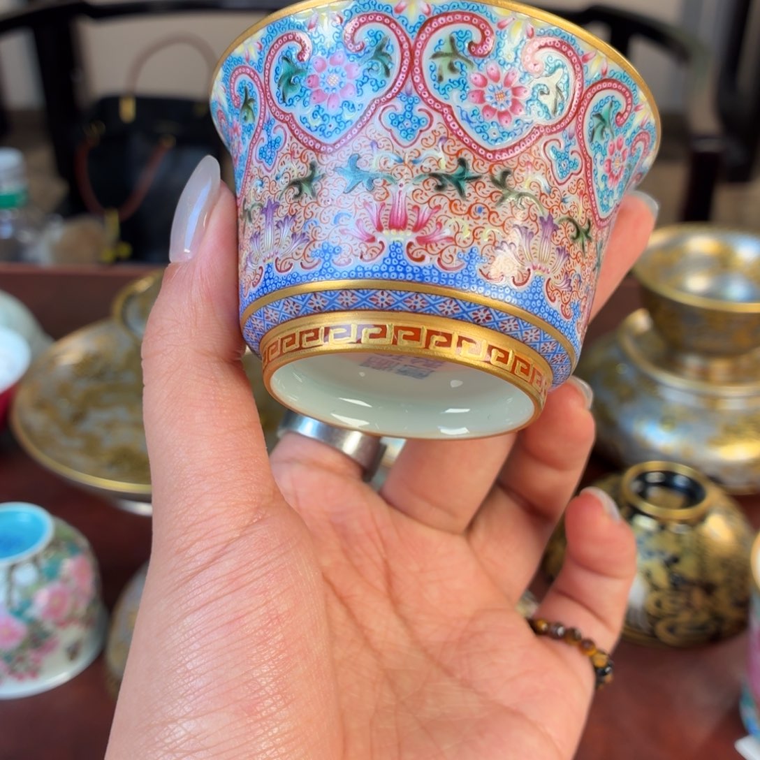 九鸣九鸣九九九九九九九