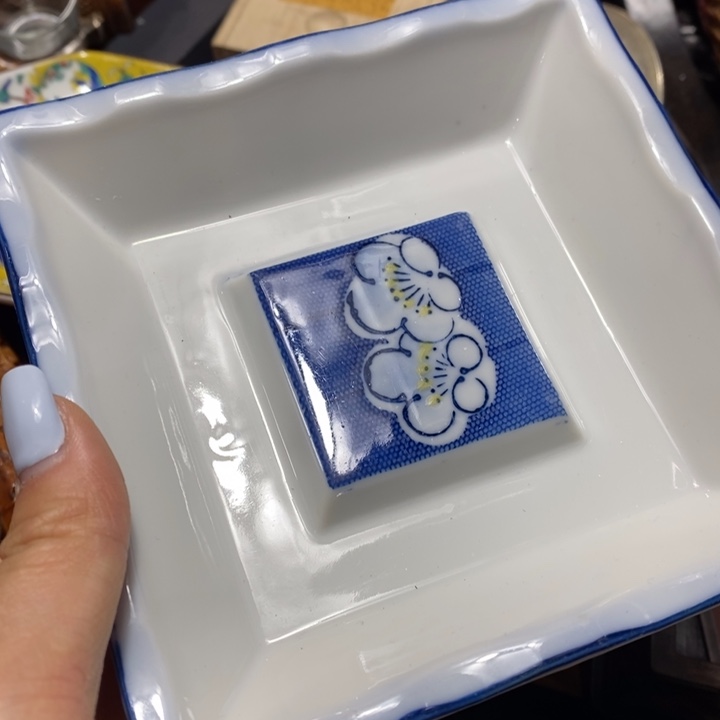 紫砂陶瓷艺术陶瓷艺术