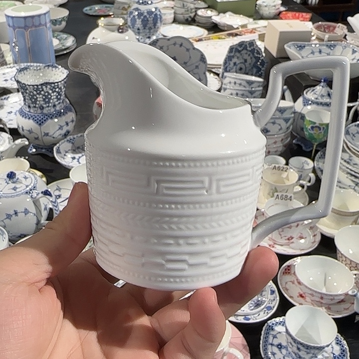 壶壶壶壶壶壶壶壶