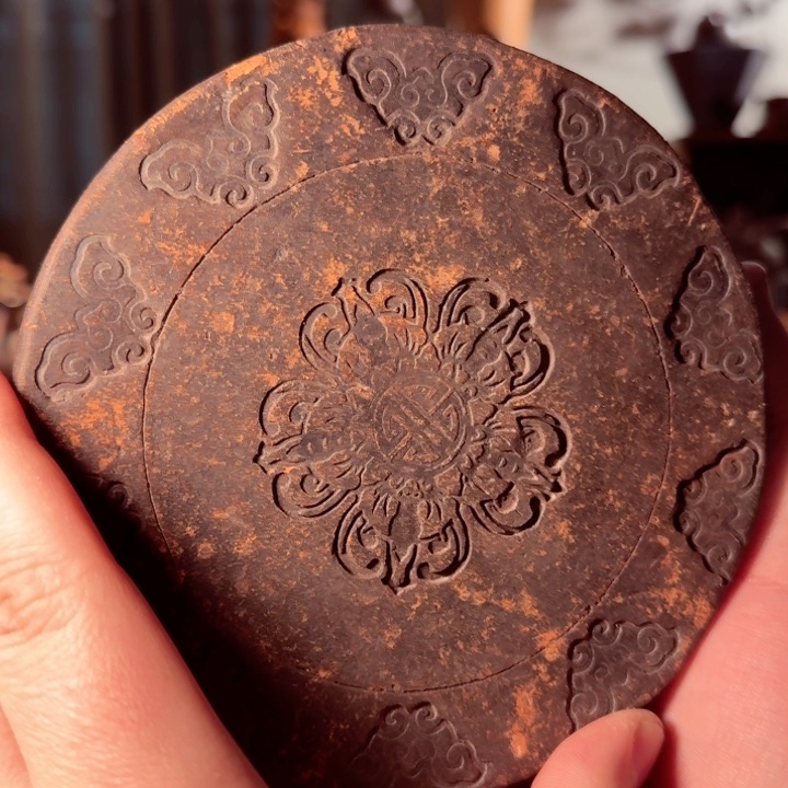 壶啊啊啊啊啊啊啊柴烧小