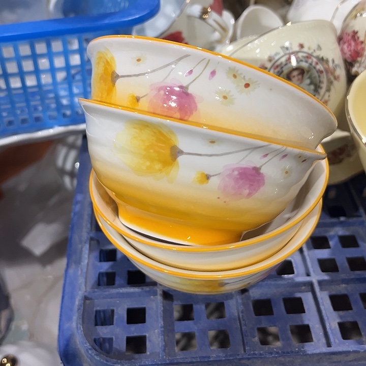 陶四个，111111111111.5英寸