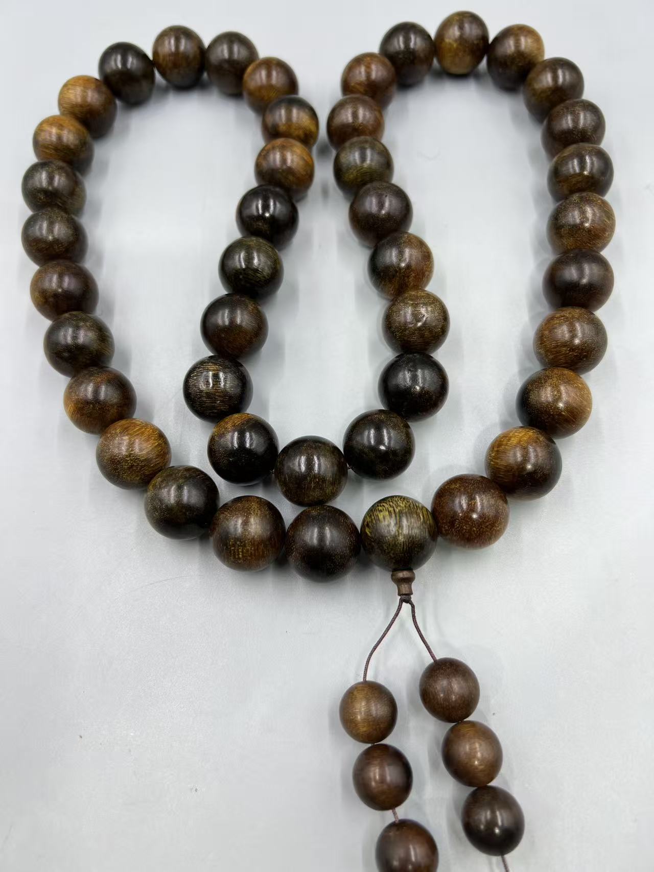 Y240[特色手工艺]/多样性发货