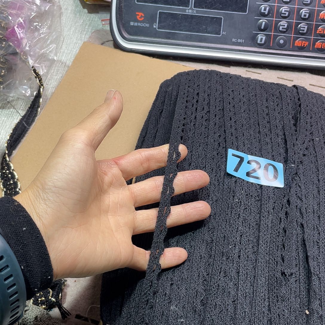 星****无纺布直播链接下单