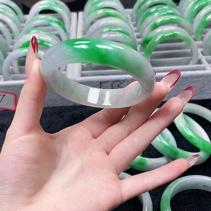 宁***琪以图为准bei00000003