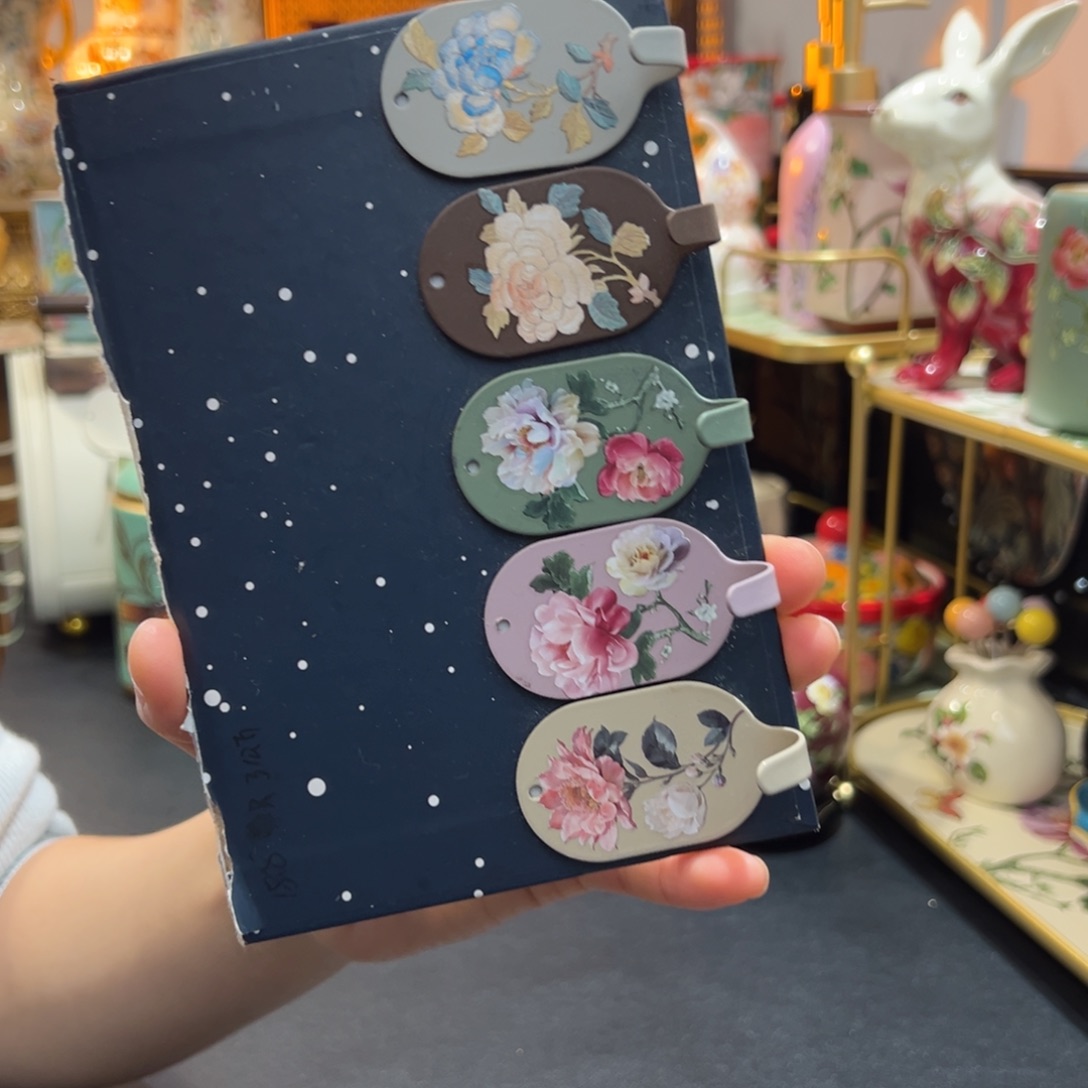 手工艺品琉璃陶瓷陶瓷