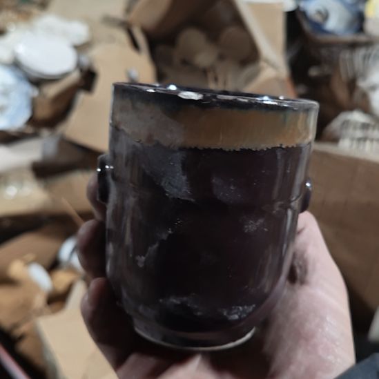 茶盏陶瓷盘子碗啥都有
