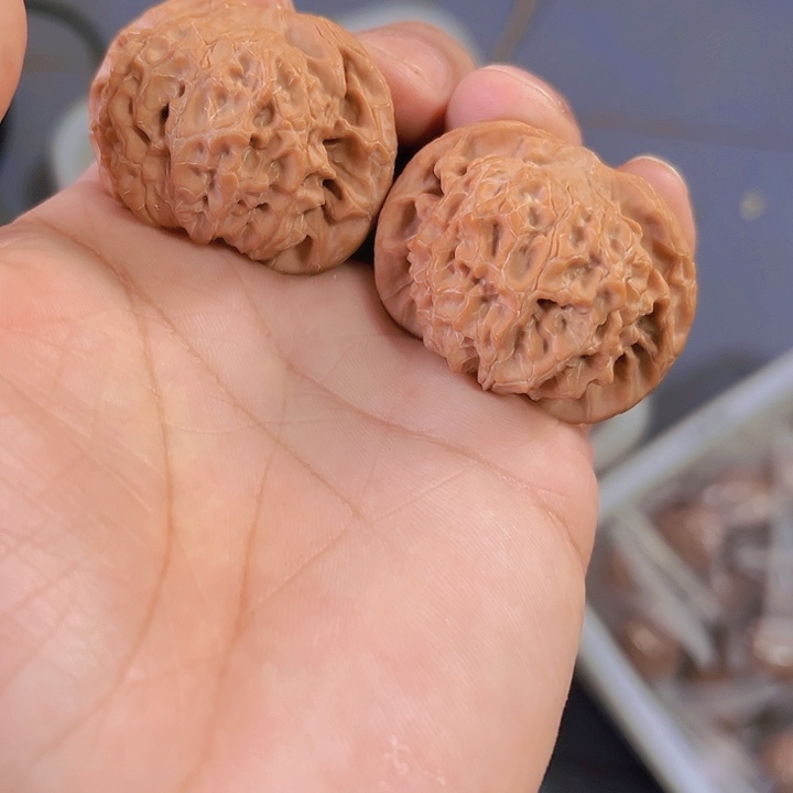 H****J44尺寸核王全品无修