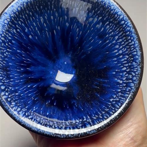 【闪购商品】茶盏-1..............