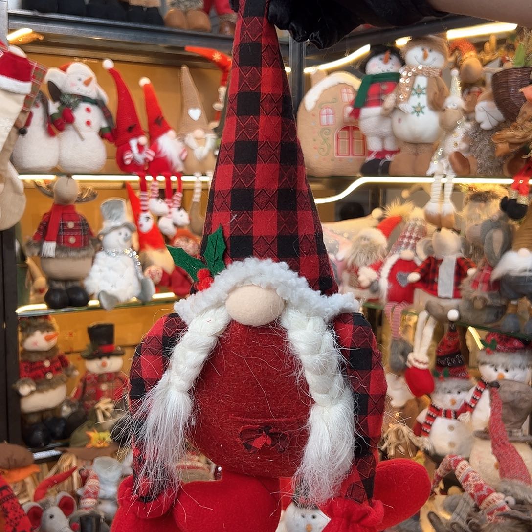 炉摆件工艺品不退不换