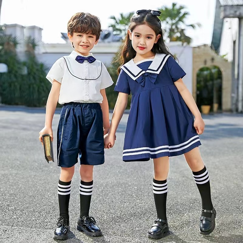 男童女秋冬装,直播间扣号链接X-00