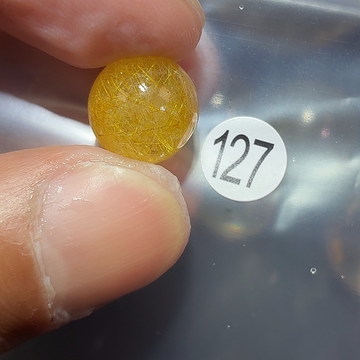 坚***懈未镶嵌吊坠(不含链)水晶
