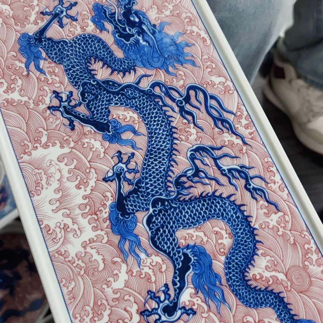 仓库专属链接价格