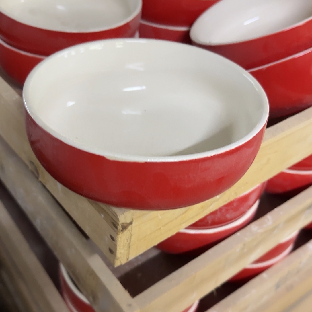 无孔……：默认福利满15元发：