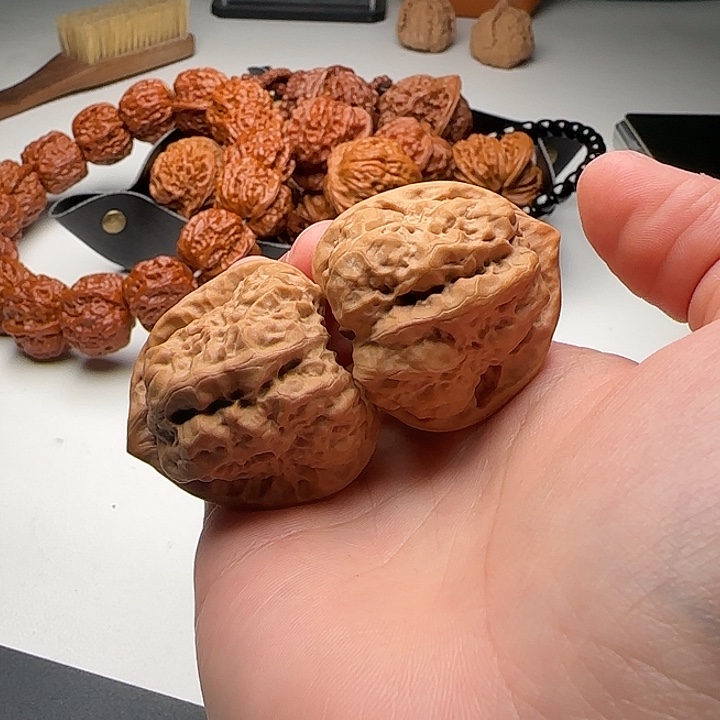 39-41-37三角高尖蛙八腿开背S13号